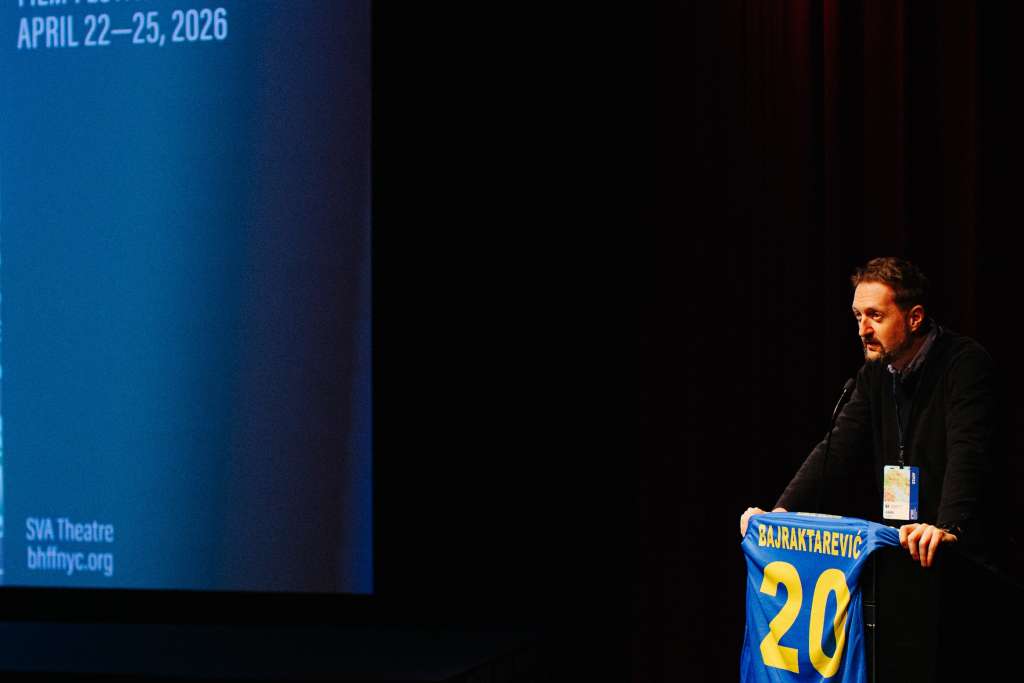 l_855b839ec2d54bcb7ed76b5d16322380