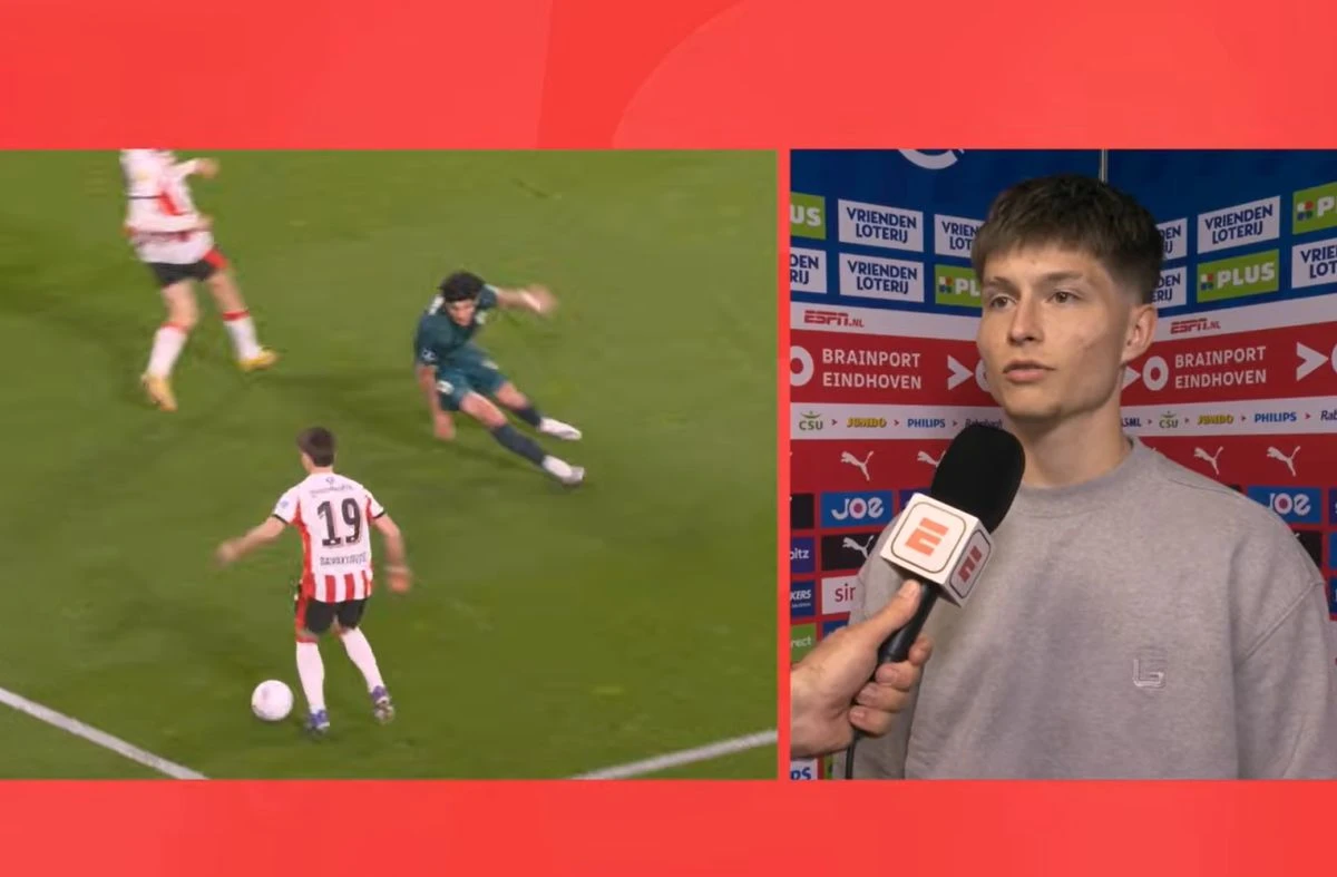 bajraktarevic-izjava-webp