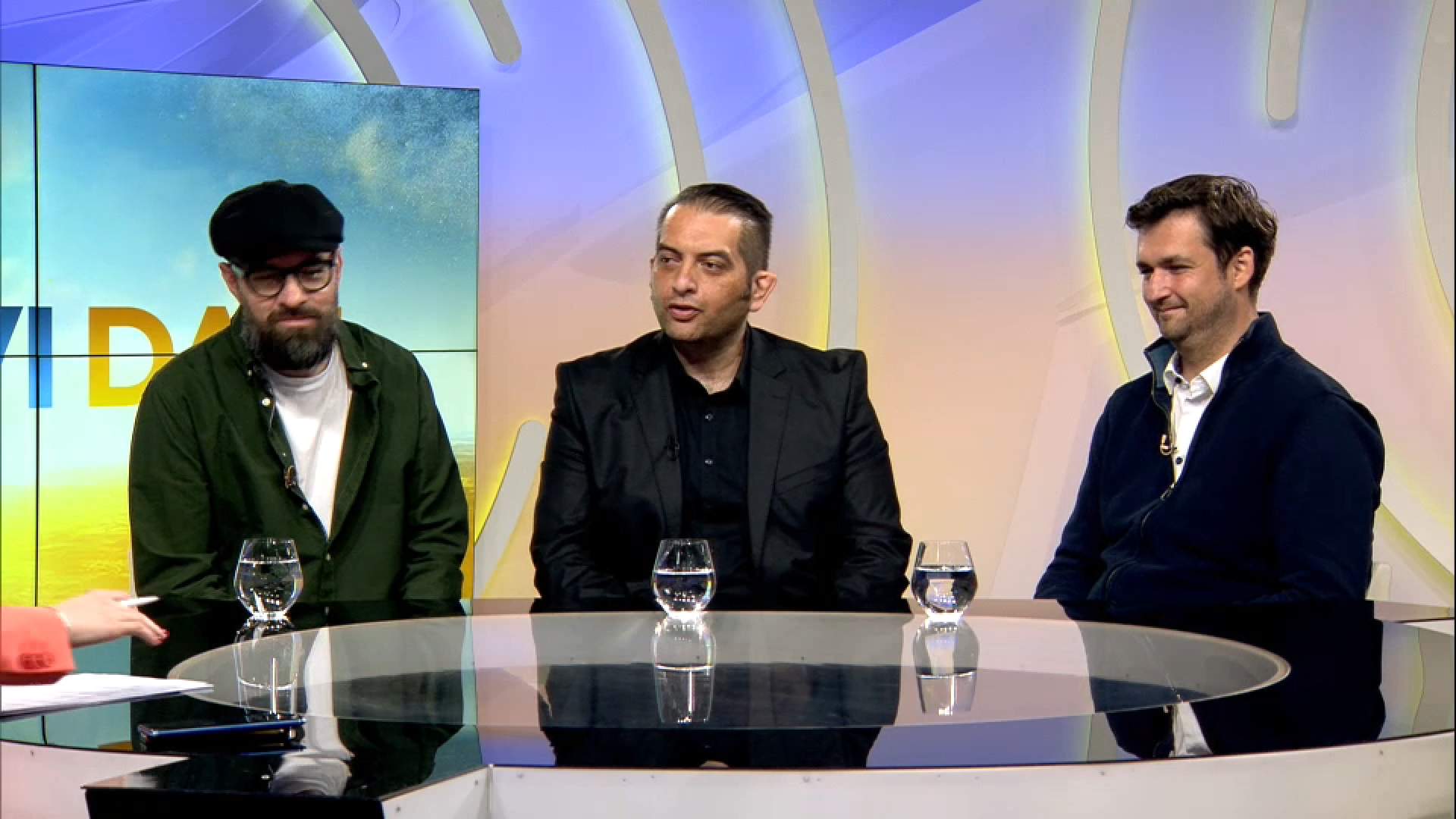 vršnjačko nasilje u školama