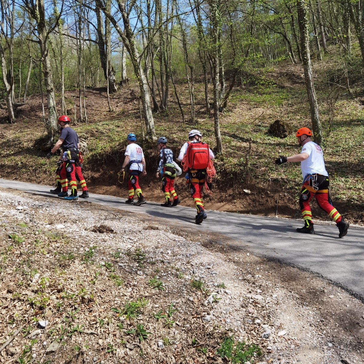 GSS-kalesija-672686920_122164338374717898_1913461895195638803_n