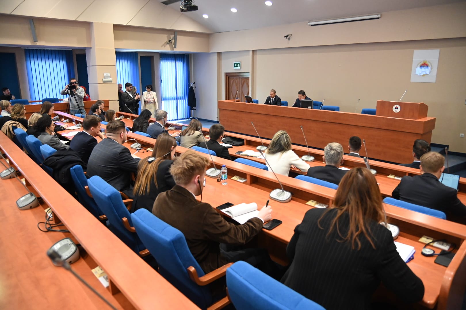 NSRS-PREDSJEDNIK-SASTANAK-COWEB (2)