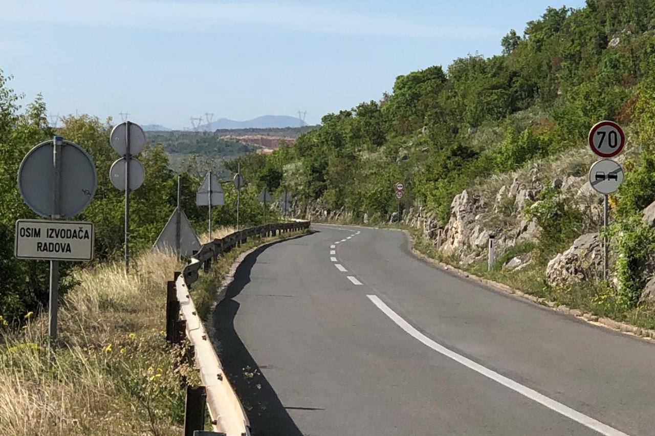 c06abd2d9bc08e1bd480