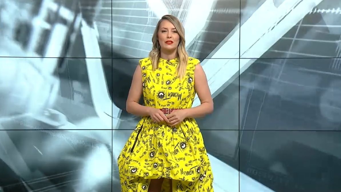 Screenshot 2026-04-24 145328