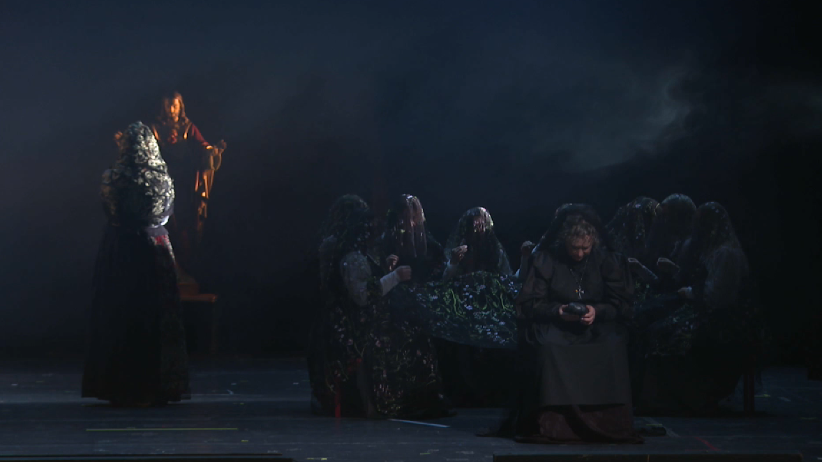 Screenshot 2026-04-24 152805