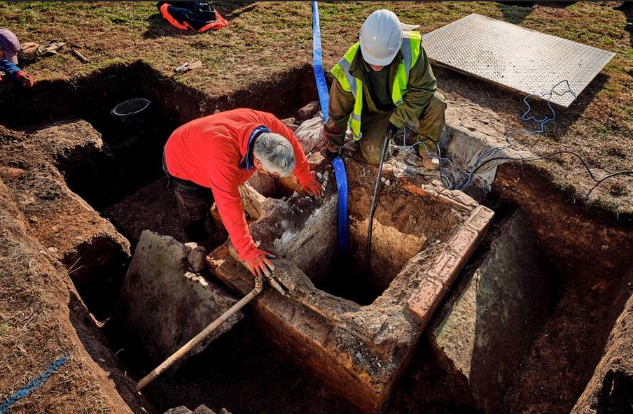 Screenshot 2026-04-24 154941