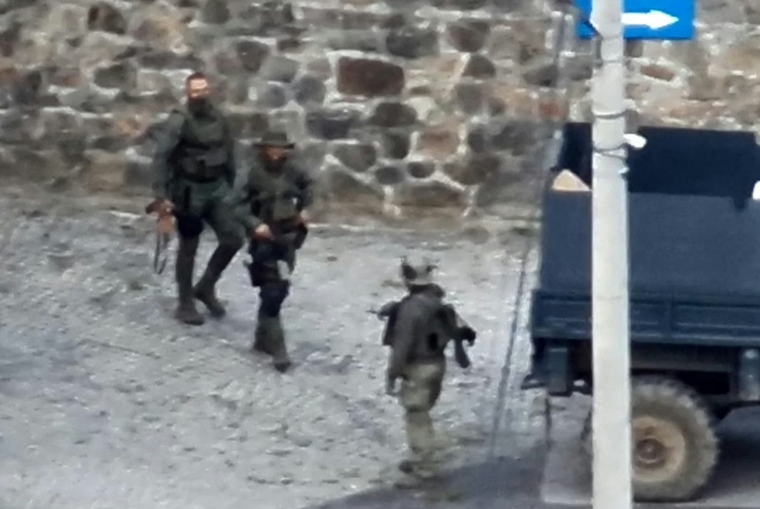 Screenshot 2026-04-24 160530