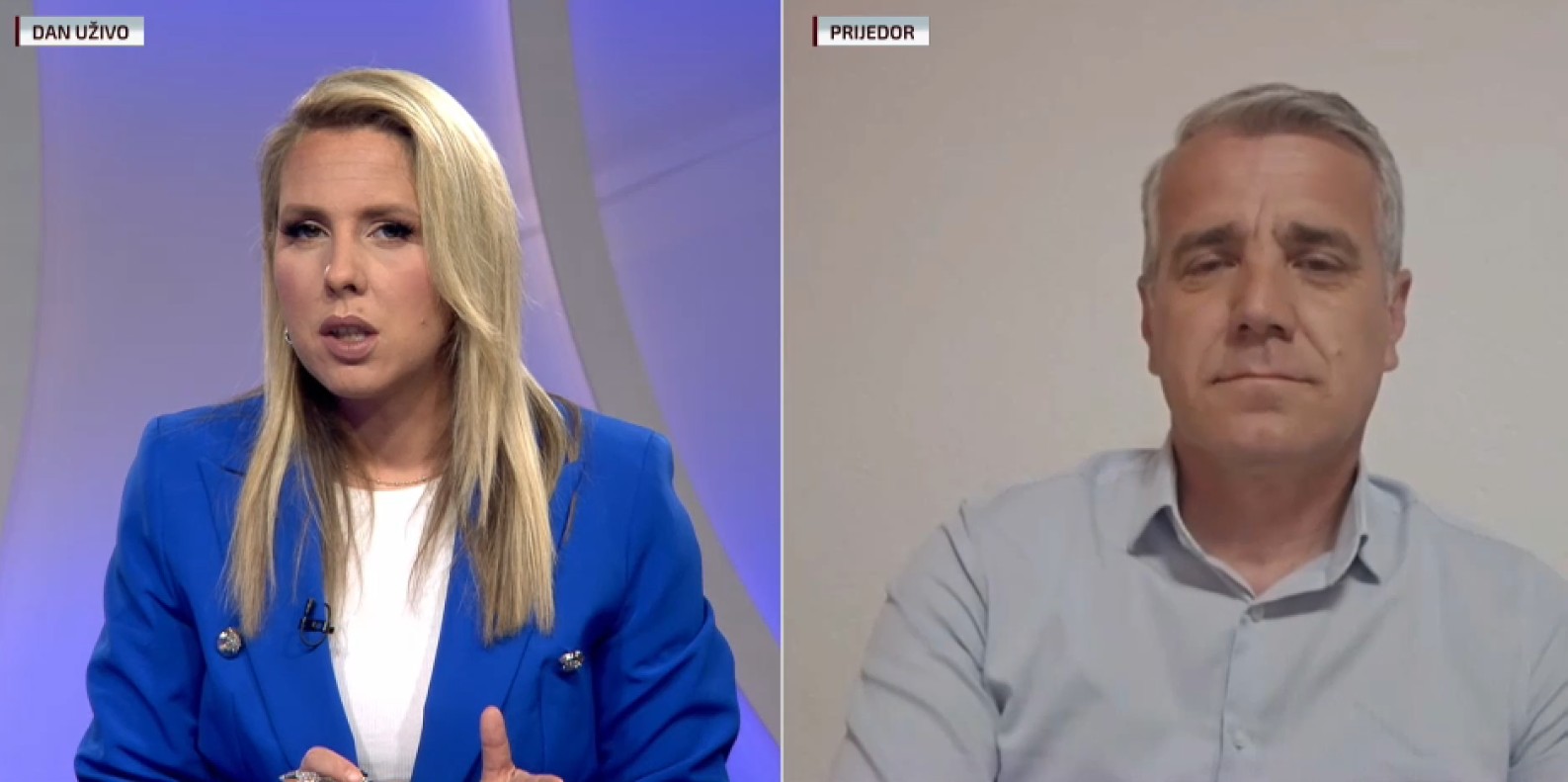 Screenshot 2026-04-24 172904