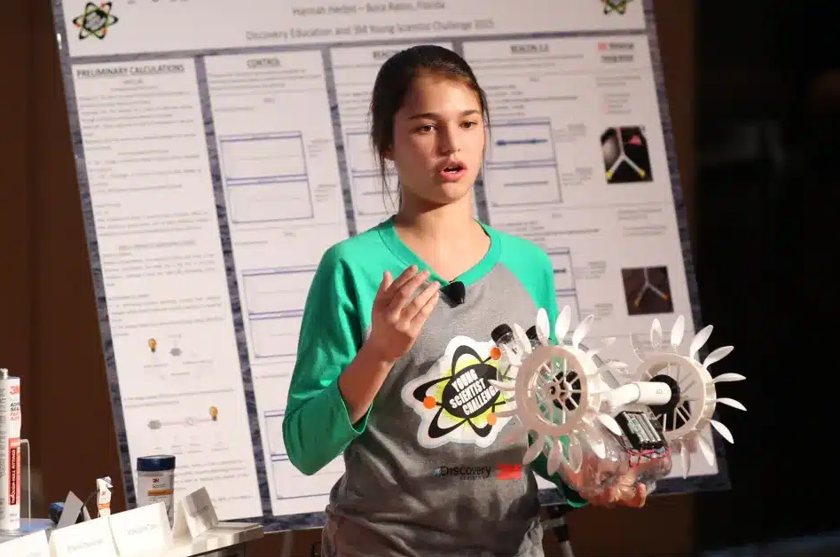 Screenshot 2026-04-24 181222