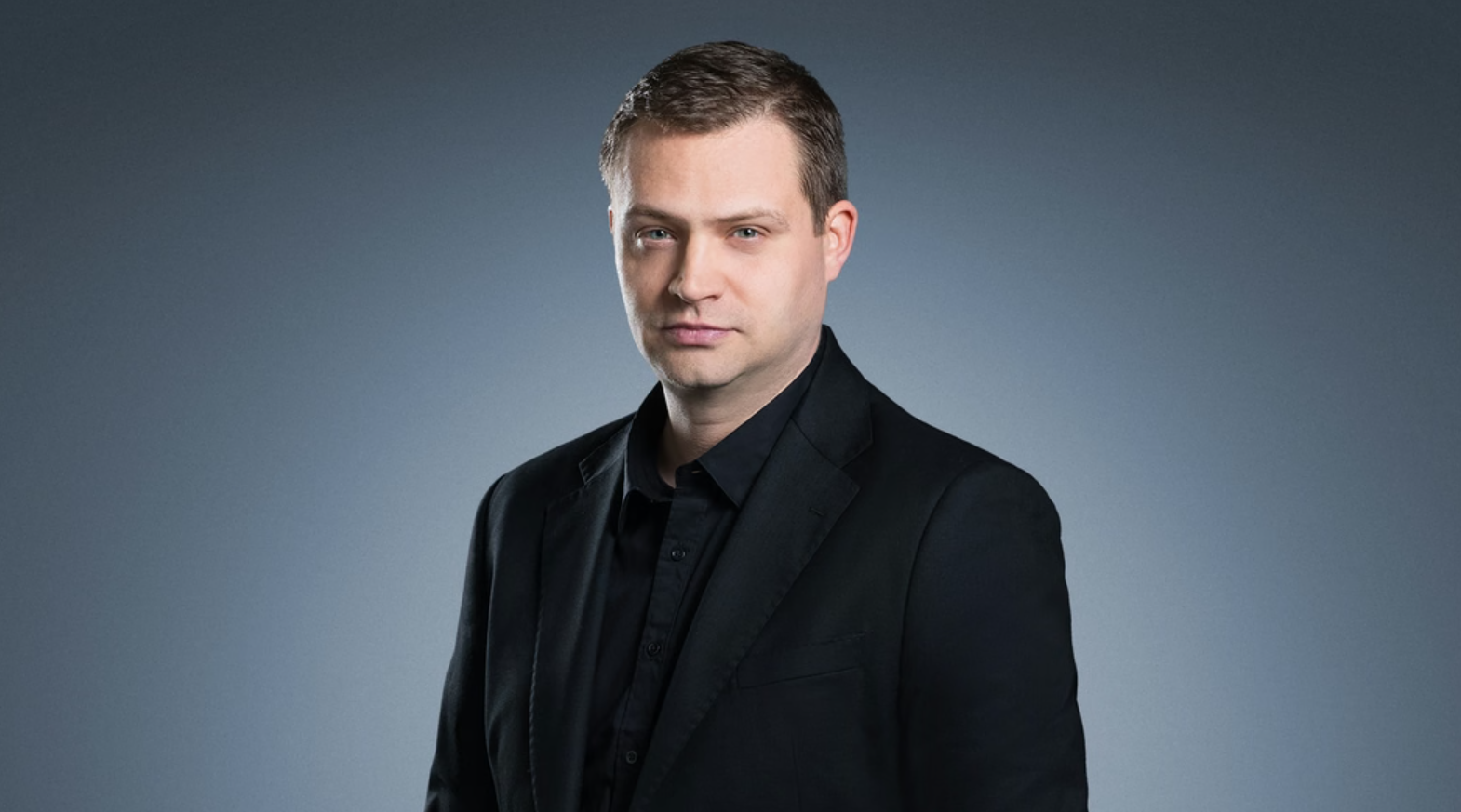 Screenshot 2026-04-24 182901