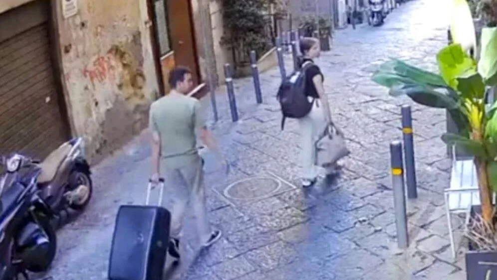 63302958-snimke-nadzorne-kamere-u-napulju