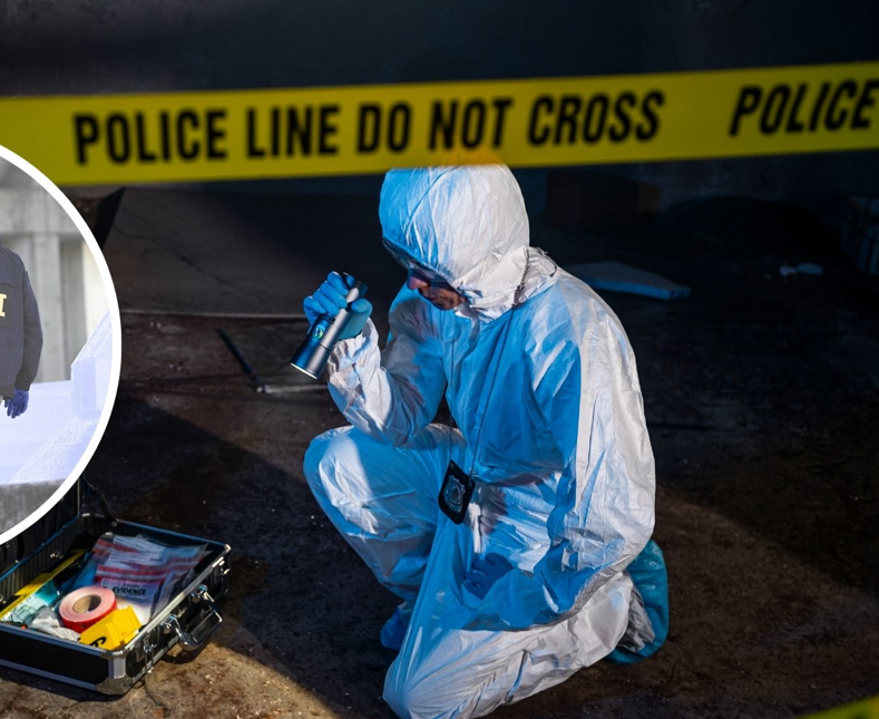 Screenshot 2026-04-24 193107