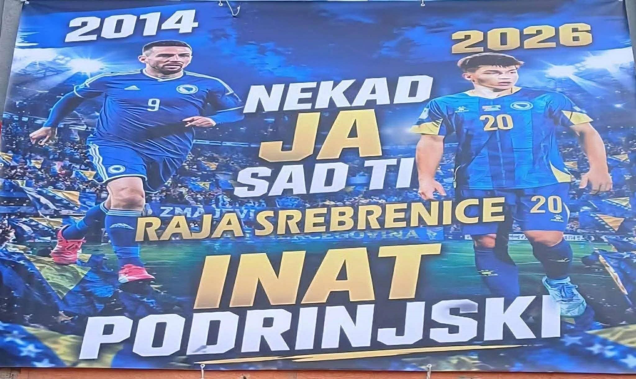 b1f2de40-d8ed-4c8a-8feb-1aad8acd2647