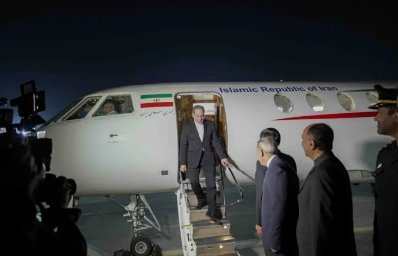 Screenshot-2026-04-24-221656