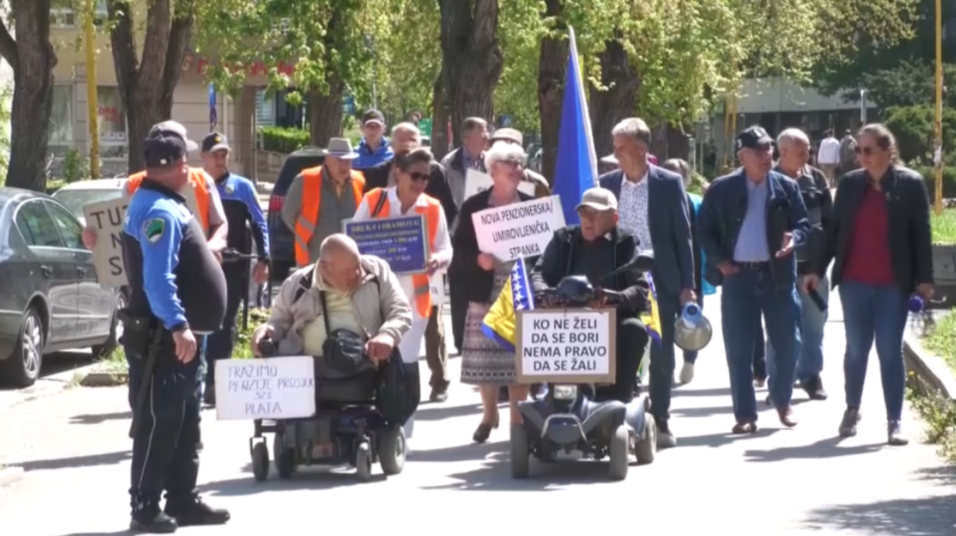 Screenshot 2026-04-25 192848