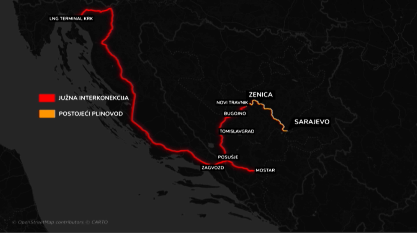Južna-interkonekcija-Screenshot 2026-04-25 205641