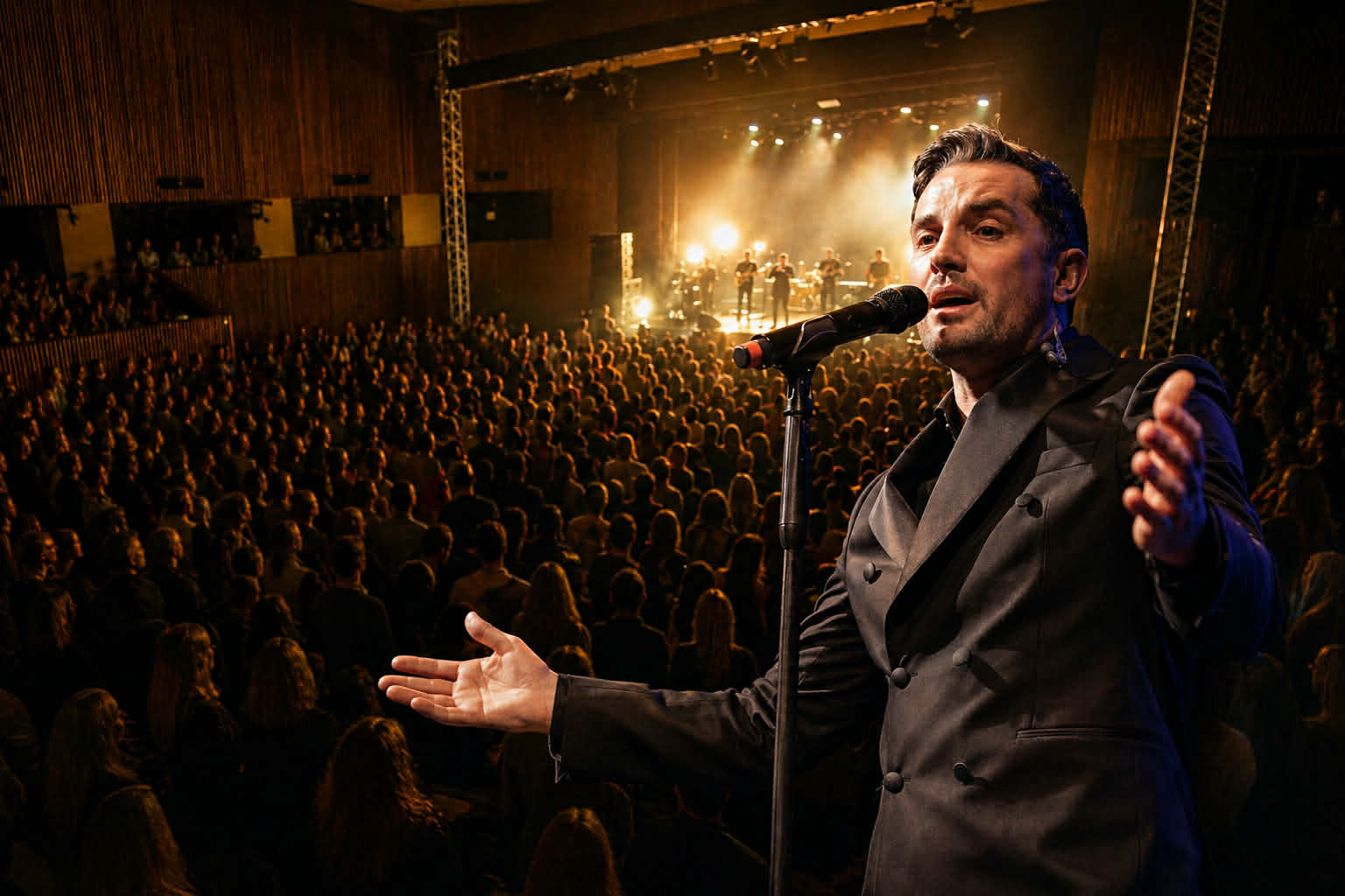 Mirza-Selimović-original-34FB8FD3-C352-4808-9711-5ECE083D752D