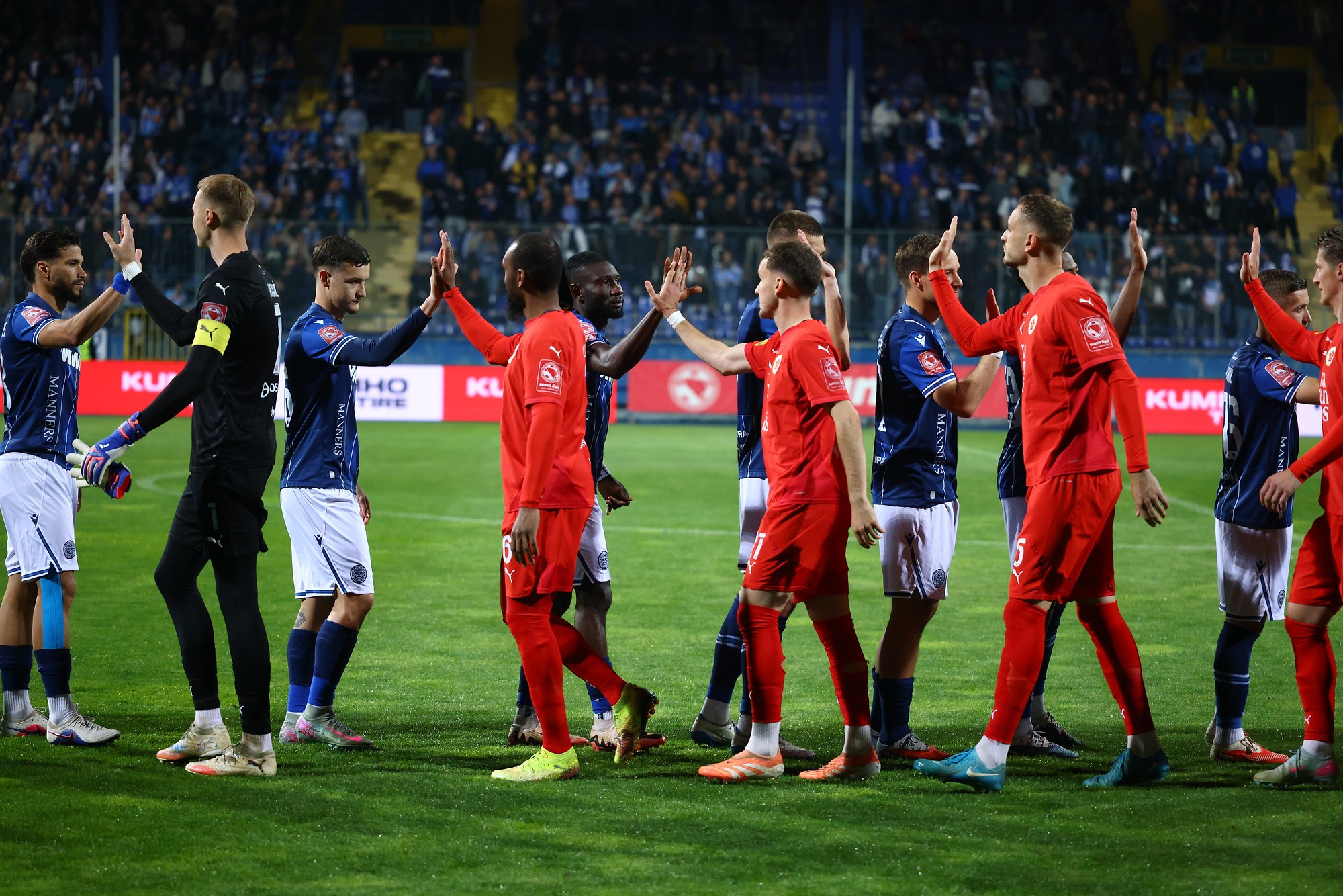 681847705_1558569879607846_1601464915665329365_n