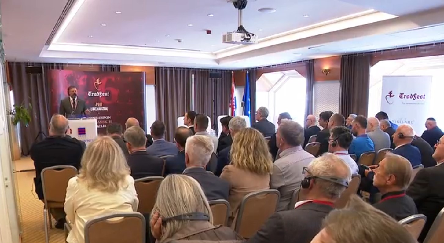 konferencija bih neuspjela država u zagrebu