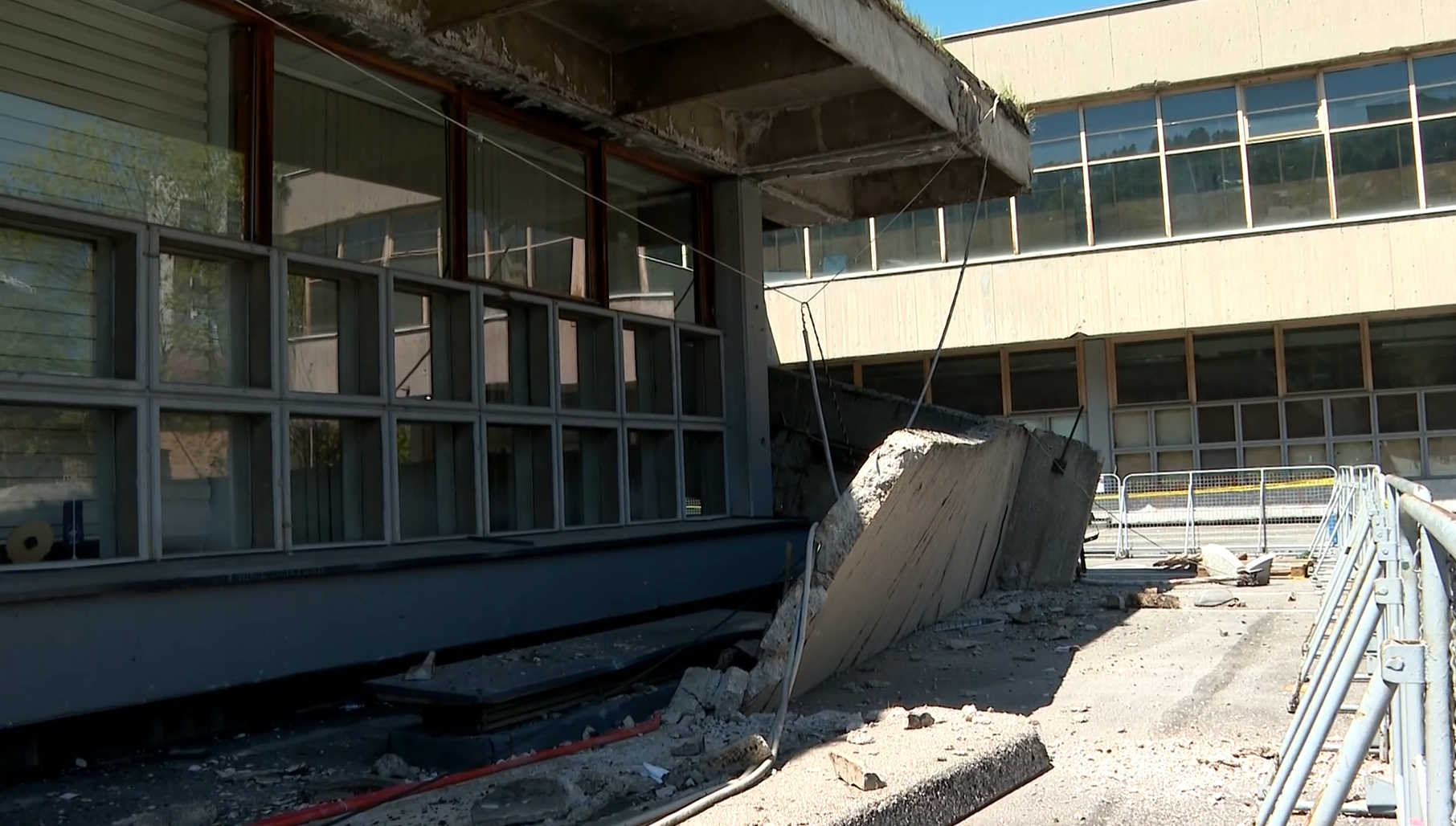 skenderija-Screenshot 2026-04-26 152159