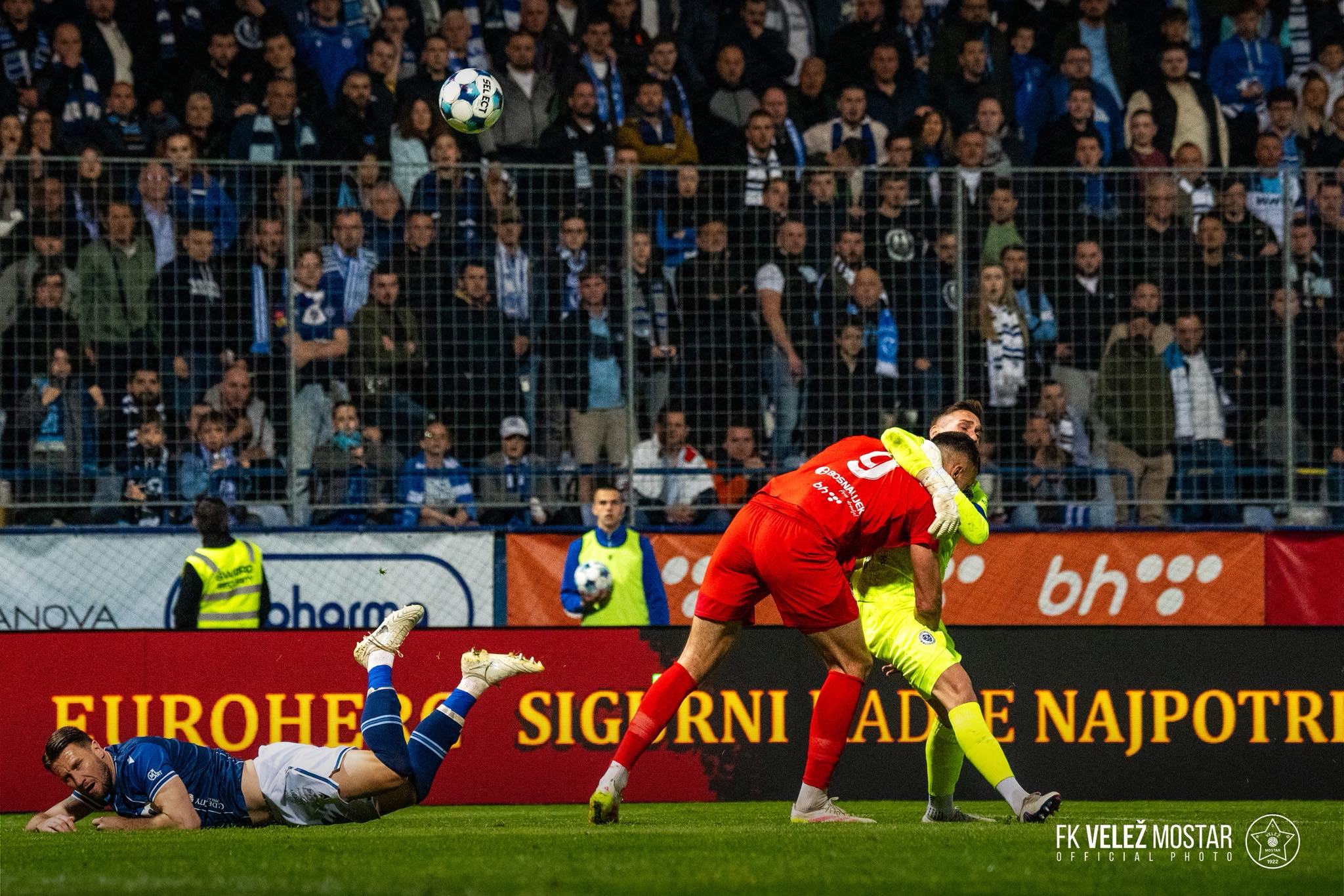 680633054_1415793247254606_5005580382548862778_n