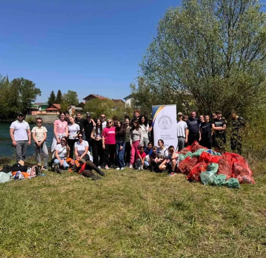 l_4d68dfe3a2560b08d579735220ce1933