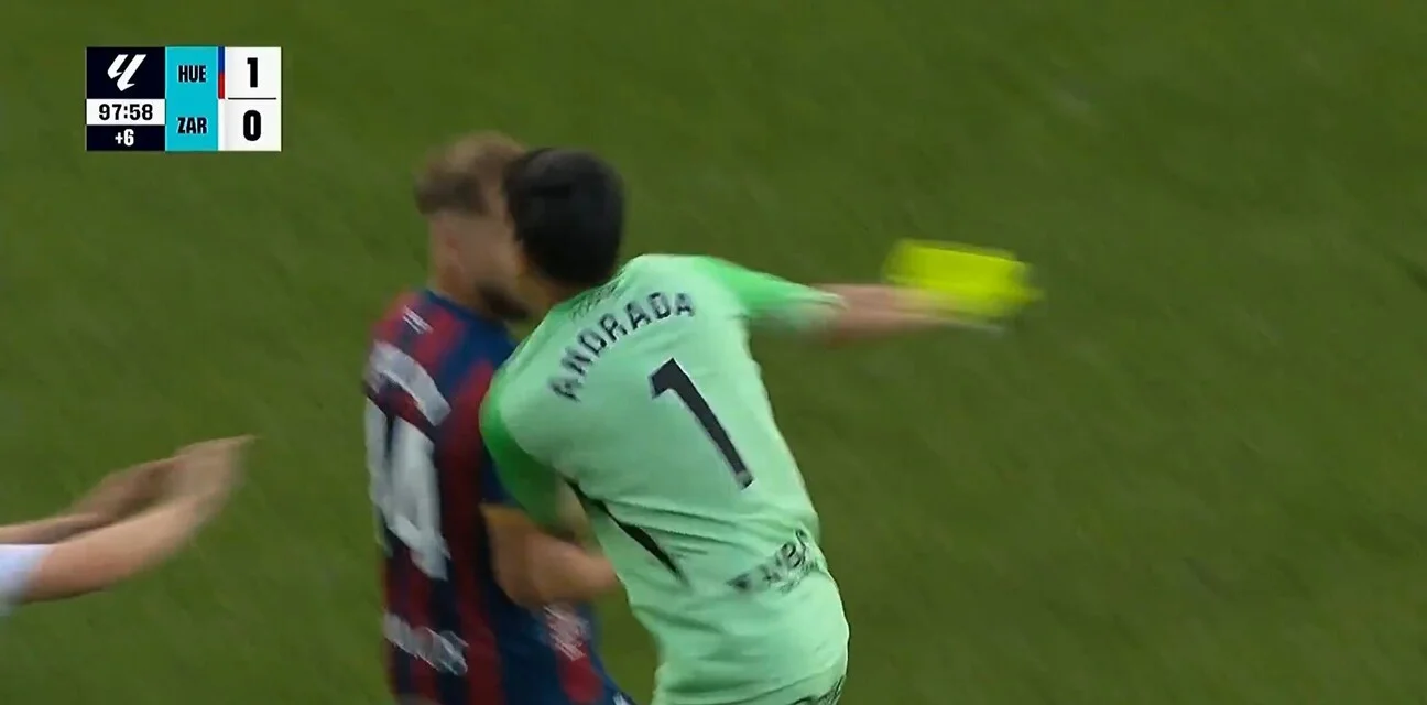 63303958-esteban-andrada