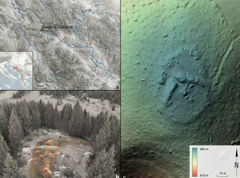 Screenshot 2026-04-27 082116