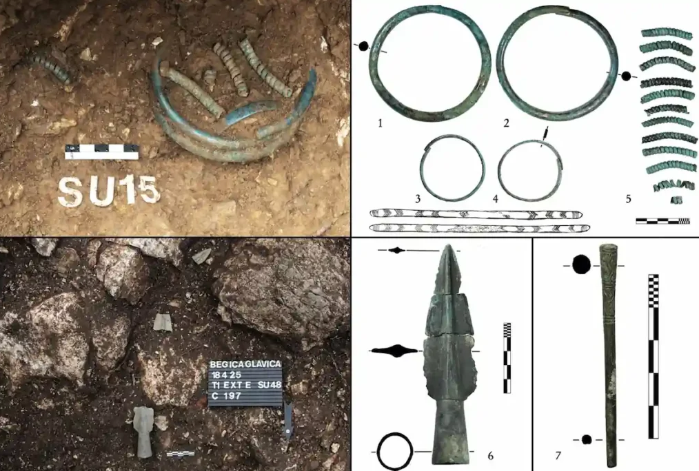 Screenshot 2026-04-27 082205