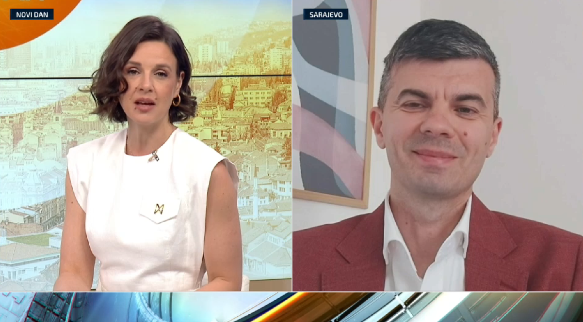 Screenshot 2026-04-27 083701