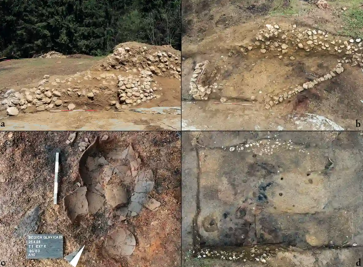 Screenshot 2026-04-27 082029