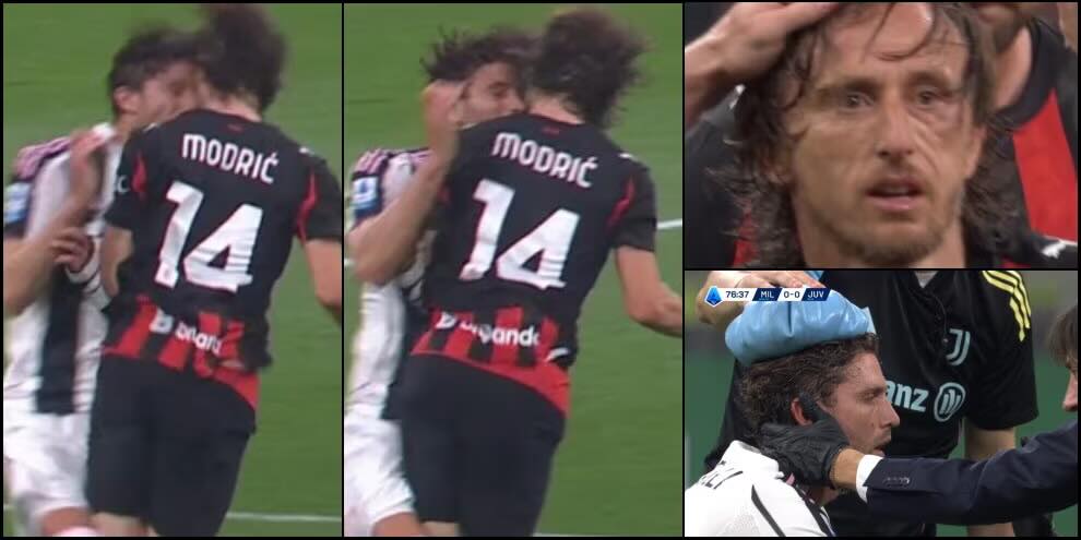 679413331_1130016420186333_4126477637680808129_n