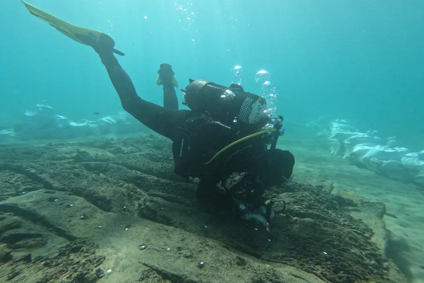 Screenshot 2026-04-27 092341