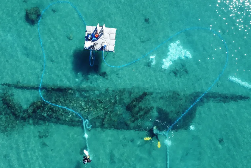 Screenshot 2026-04-27 092330