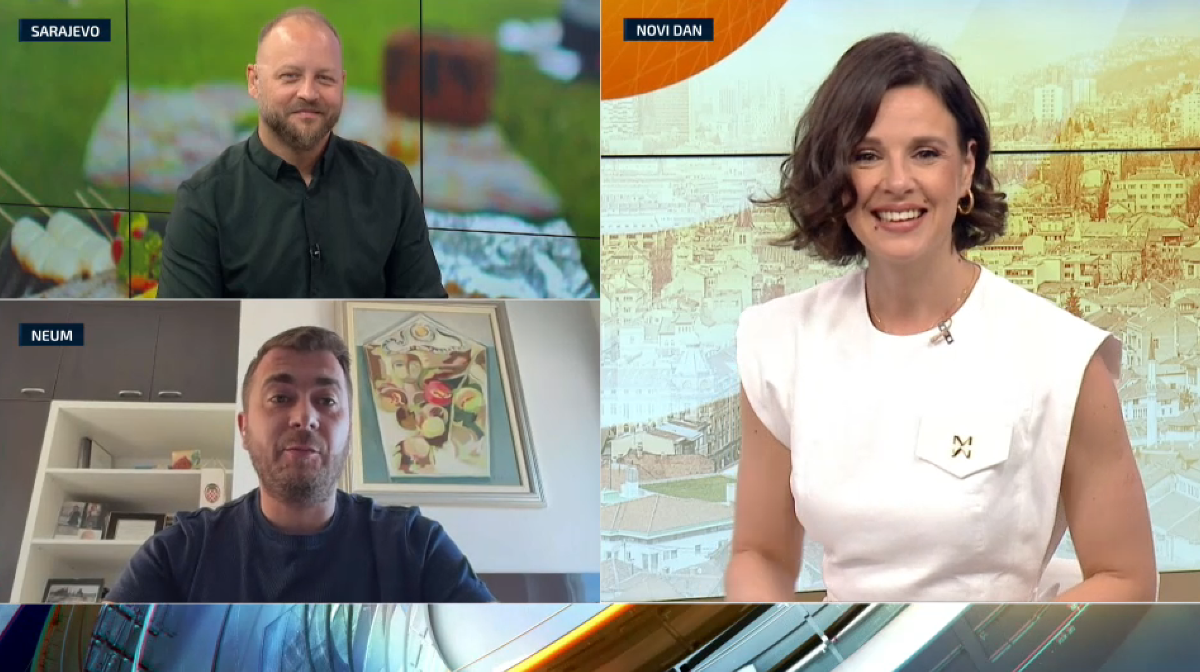 Screenshot 2026-04-27 092559