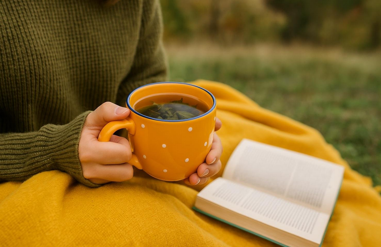 Screenshot 2026-04-27 100224