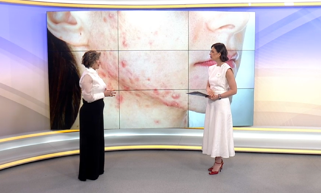 Screenshot 2026-04-27 103523