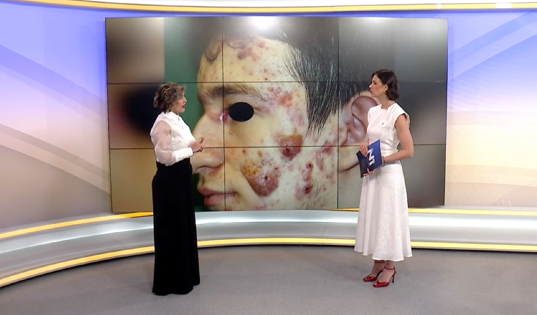 Screenshot 2026-04-27 103547