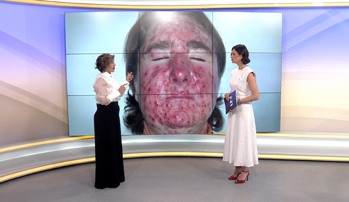 Screenshot 2026-04-27 103608