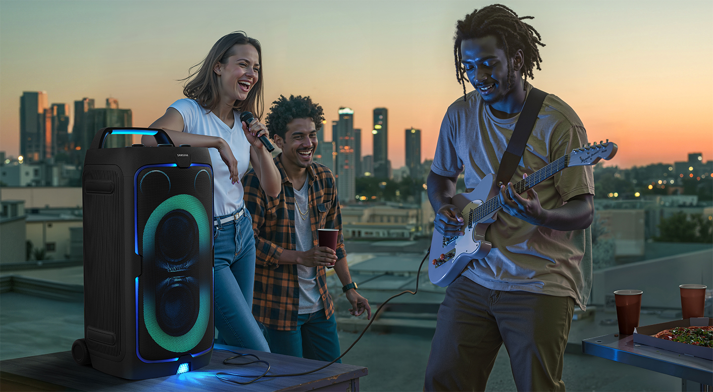 Sound Tower_Sunset.jpg