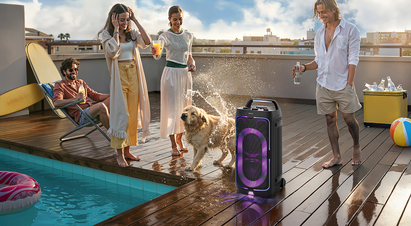 Sound Tower_Pool.jpg