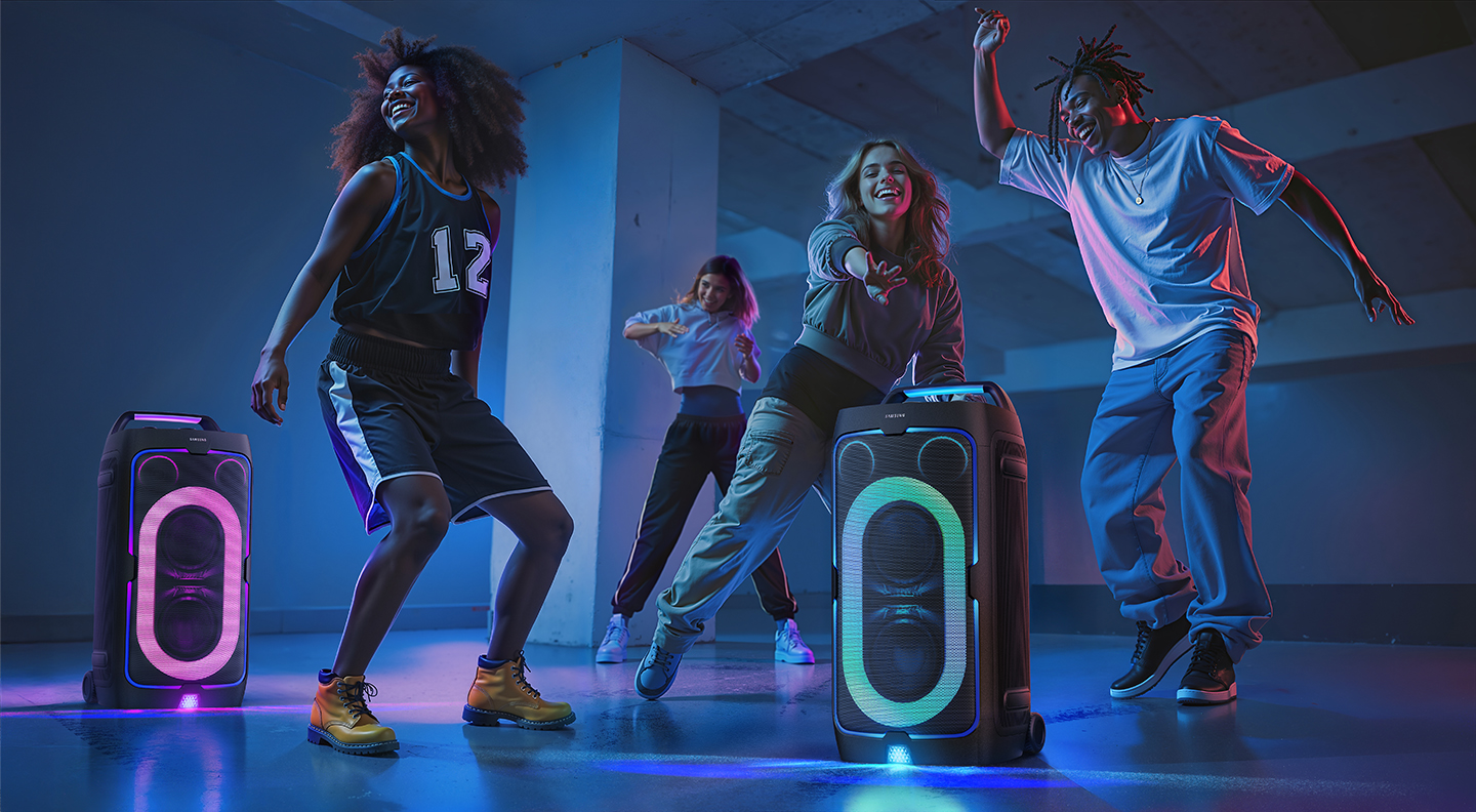 Sound Tower_Party.jpg