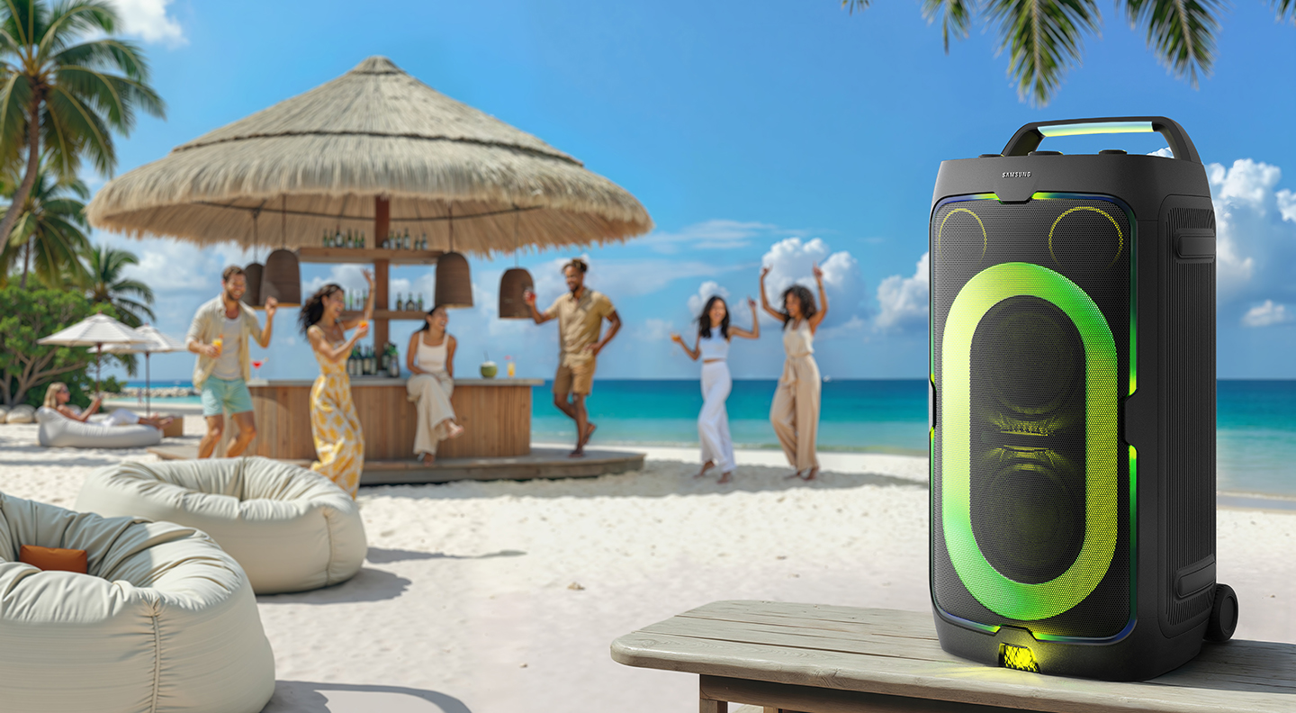 Sound Tower_BeachDay.jpg