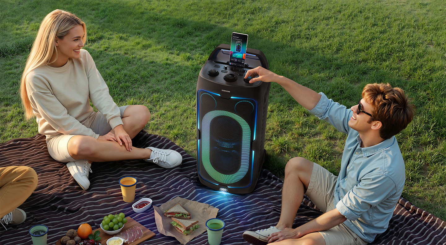 Sound Tower _Picnic.jpg