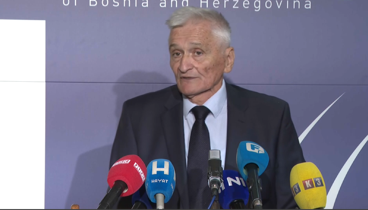 Screenshot 2026-04-27 122216