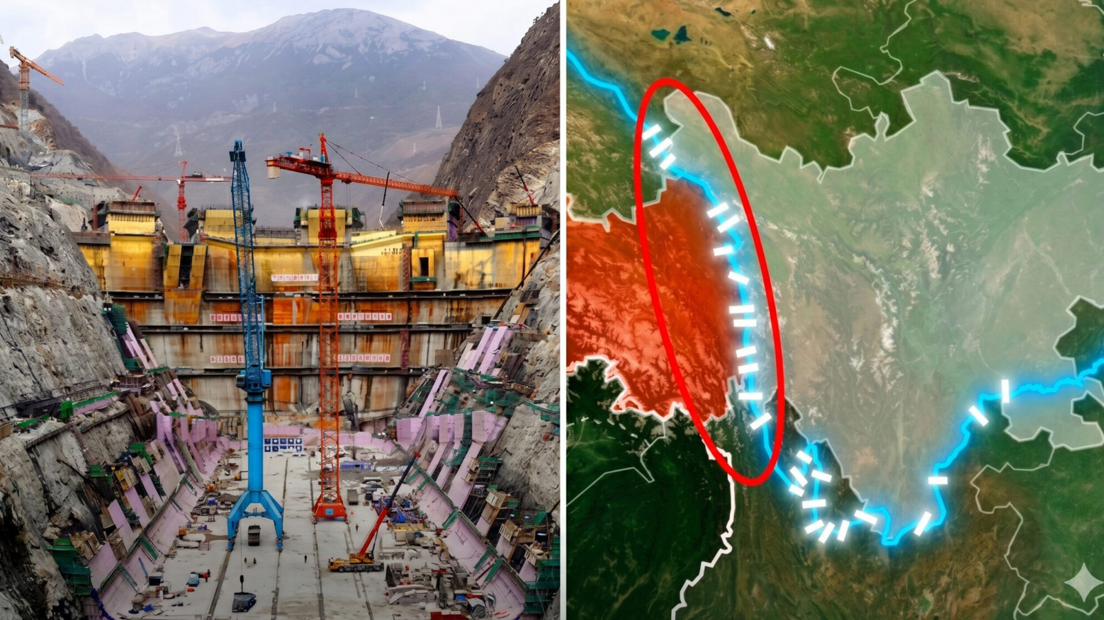 Screenshot 2026-04-27 121757