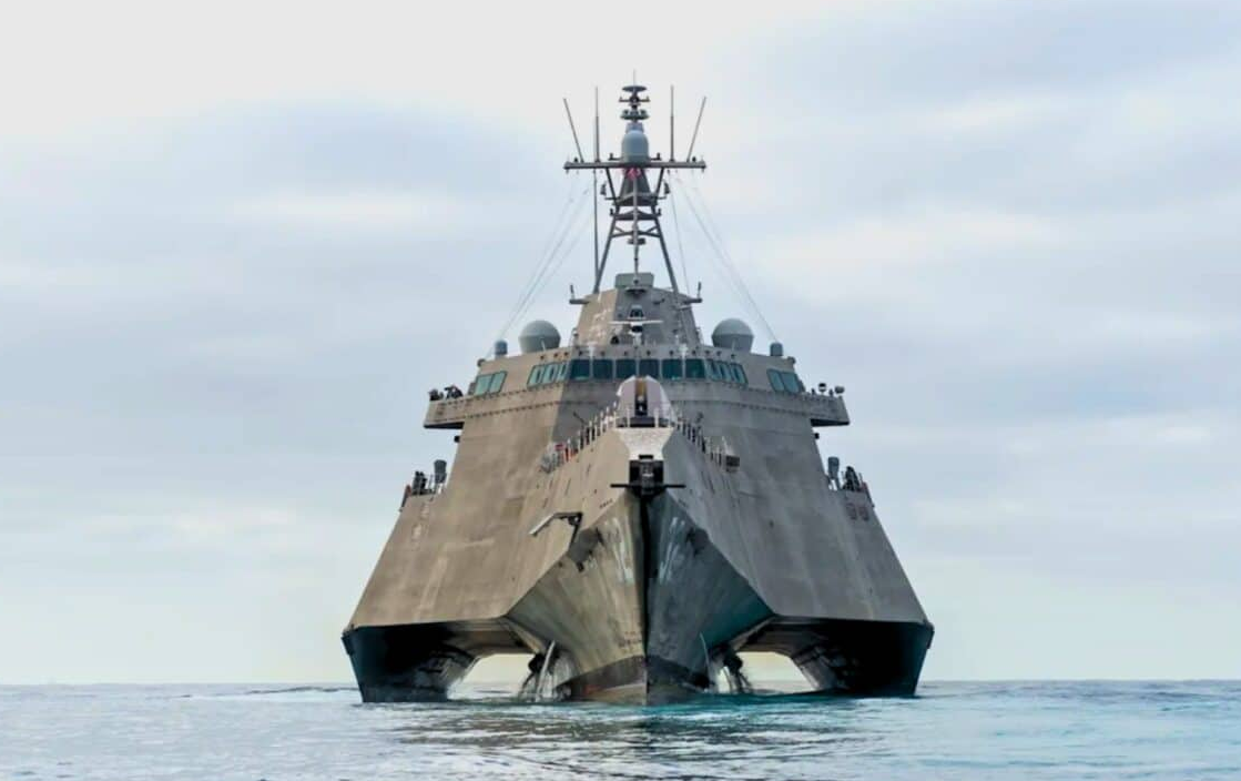 Screenshot 2026-04-27 130207