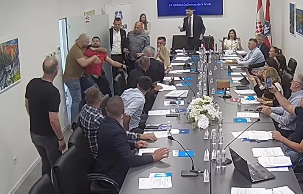 Screenshot 2026-04-27 130557