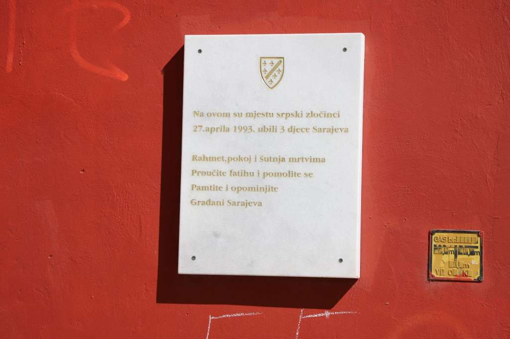 l_fd7987954f84201b5cd0190736eff590