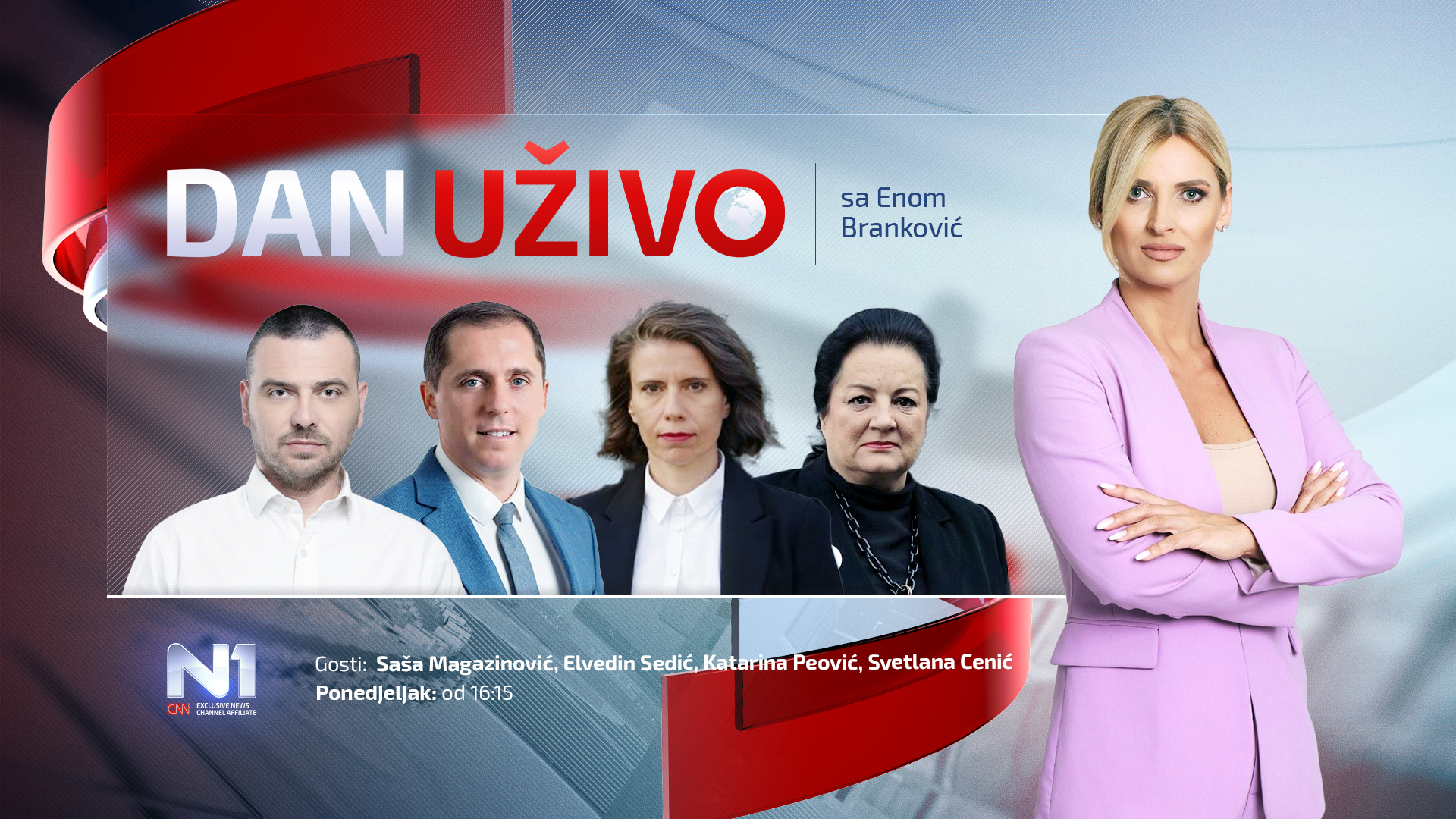 WEB-N1-dan-uzivo (26)