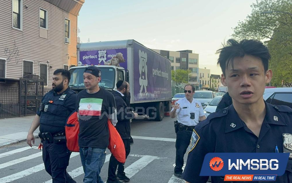 Screenshot 2026-04-27 143623